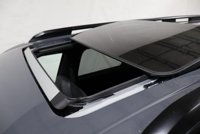 2026 Hyundai SANTA FE HYBRID Calligraphy AWD