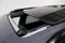 2026 Hyundai SANTA FE HYBRID Calligraphy AWD