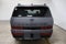 2026 Hyundai SANTA FE HYBRID Calligraphy AWD
