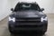 2026 Hyundai SANTA FE HYBRID Calligraphy AWD