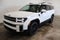 2026 Hyundai SANTA FE HYBRID Calligraphy AWD