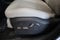 2026 Hyundai SANTA FE HYBRID Calligraphy AWD