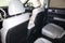2026 Hyundai SANTA FE HYBRID Calligraphy AWD