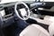 2026 Hyundai SANTA FE HYBRID Calligraphy AWD