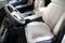 2026 Hyundai SANTA FE HYBRID Calligraphy AWD