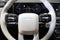 2026 Hyundai SANTA FE HYBRID Calligraphy AWD
