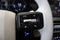2026 Hyundai SANTA FE HYBRID Calligraphy AWD