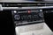 2026 Hyundai SANTA FE HYBRID Calligraphy AWD