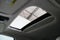 2026 Hyundai SANTA FE HYBRID Calligraphy AWD