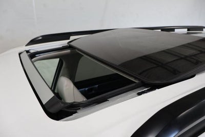 2026 Hyundai SANTA FE HYBRID Calligraphy AWD