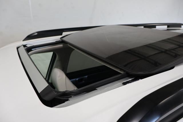 2026 Hyundai SANTA FE HYBRID Calligraphy AWD