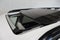 2026 Hyundai SANTA FE HYBRID Calligraphy AWD