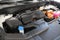 2026 Hyundai SANTA FE HYBRID Calligraphy AWD