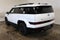 2026 Hyundai SANTA FE HYBRID Calligraphy AWD