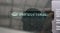 2026 Hyundai SANTA FE HYBRID Calligraphy AWD