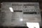2026 Hyundai SANTA FE HYBRID Calligraphy AWD