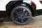 2026 Hyundai SANTA FE HYBRID Calligraphy AWD