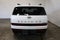 2026 Hyundai SANTA FE HYBRID Calligraphy AWD
