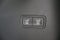 2026 Hyundai SANTA FE HYBRID Calligraphy AWD