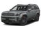 2026 Hyundai SANTA FE HYBRID Calligraphy AWD