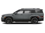 2026 Hyundai SANTA FE HYBRID Calligraphy AWD