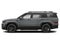 2026 Hyundai SANTA FE HYBRID Calligraphy AWD