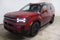 2026 Hyundai SANTA FE HYBRID Calligraphy AWD