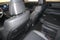 2026 Hyundai SANTA FE HYBRID Calligraphy AWD