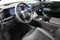 2026 Hyundai SANTA FE HYBRID Calligraphy AWD