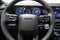 2026 Hyundai SANTA FE HYBRID Calligraphy AWD