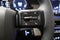 2026 Hyundai SANTA FE HYBRID Calligraphy AWD