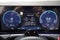 2026 Hyundai SANTA FE HYBRID Calligraphy AWD