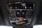 2026 Hyundai SANTA FE HYBRID Calligraphy AWD