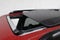 2026 Hyundai SANTA FE HYBRID Calligraphy AWD