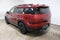 2026 Hyundai SANTA FE HYBRID Calligraphy AWD