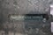 2026 Hyundai SANTA FE HYBRID Calligraphy AWD