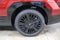 2026 Hyundai SANTA FE HYBRID Calligraphy AWD