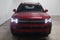 2026 Hyundai SANTA FE HYBRID Calligraphy AWD