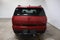 2026 Hyundai SANTA FE HYBRID Calligraphy AWD