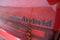 2026 Hyundai SANTA FE HYBRID Calligraphy AWD