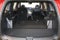 2026 Hyundai SANTA FE HYBRID Calligraphy AWD