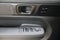 2026 Hyundai SANTA FE HYBRID Calligraphy AWD