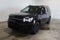 2027 Hyundai SANTA FE HYBRID Calligraphy AWD