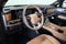 2027 Hyundai SANTA FE HYBRID Calligraphy AWD