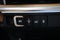 2027 Hyundai SANTA FE HYBRID Calligraphy AWD