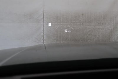 2027 Hyundai SANTA FE HYBRID Calligraphy AWD