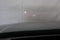 2027 Hyundai SANTA FE HYBRID Calligraphy AWD