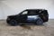2027 Hyundai SANTA FE HYBRID Calligraphy AWD