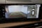 2027 Hyundai SANTA FE HYBRID Calligraphy AWD