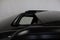2027 Hyundai SANTA FE HYBRID Calligraphy AWD